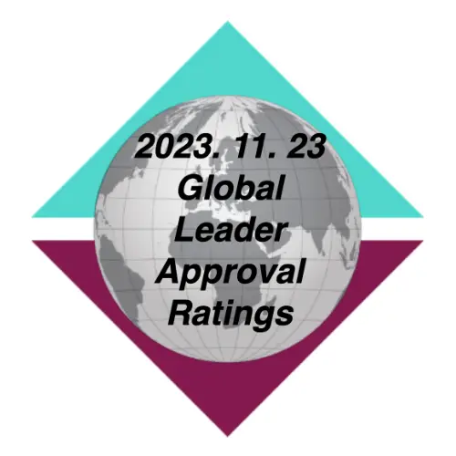 20231123_morning consult 모닝컨설트