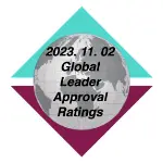 20231102_morning consult 모닝컨설트