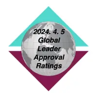 특성_모닝컨설트 2024년 4월