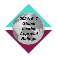 특성_morning consult 6월