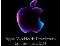특성wwdc2024 애플 ai WWDC 2024 발표 애플 인텔리전스 (Apple AI) 관련 내용 총정리