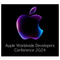 WWDC 2024 발표 애플 인텔리전스 (Apple AI) 관련 내용 총정리