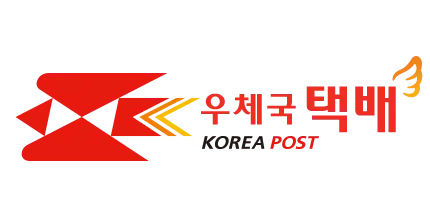 03_우체국택배 (택배 수령지 변경)
