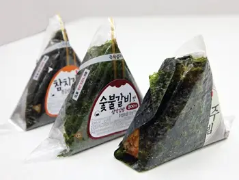 김밥과 마끼_김밥4