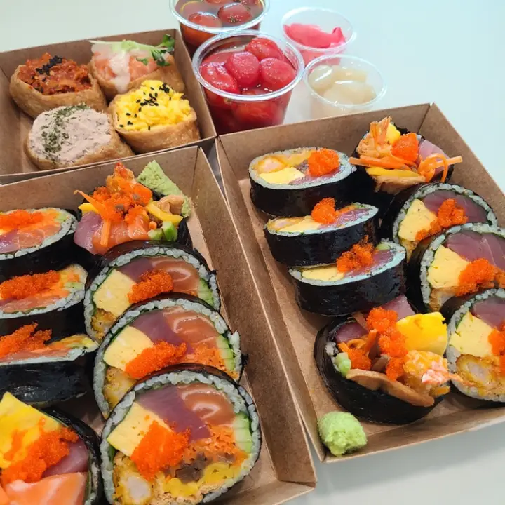 김밥과 마끼_마끼3