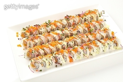 김밥과 마끼_마끼4