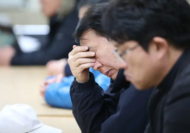 사양의 종류와 의미_사양산업 한겨레