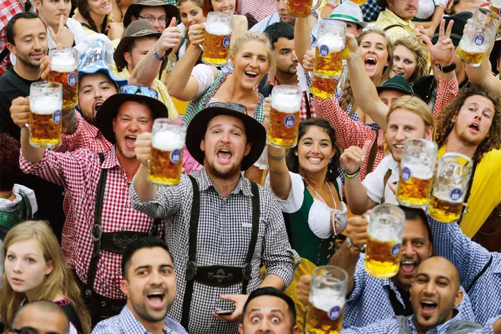 영어 달 이름_10월