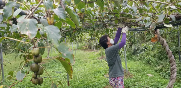 영어 달 이름_9월