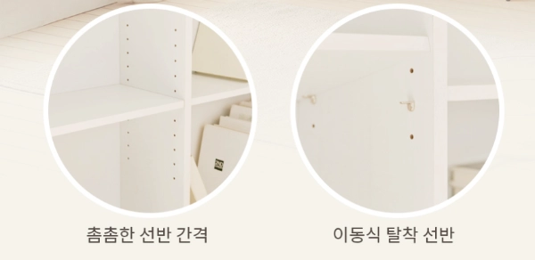 철제 벙커침대 추천: 튼튼한 공간 활용 가구 베스트 철제 벙커침대 선반
