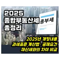특성_종부세