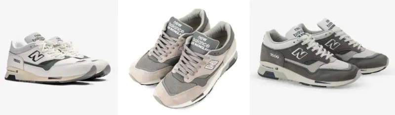 New Balance_1500