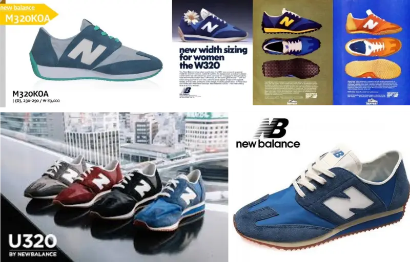 New Balance_320
