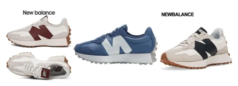 New Balance_327