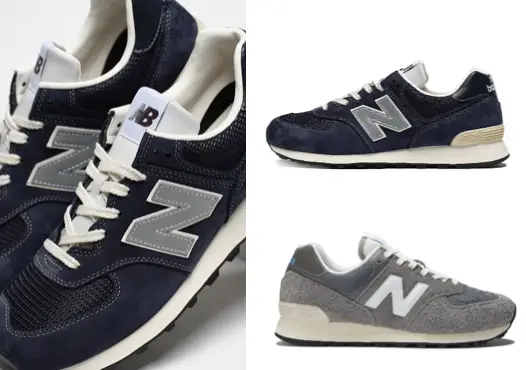 New Balance_574