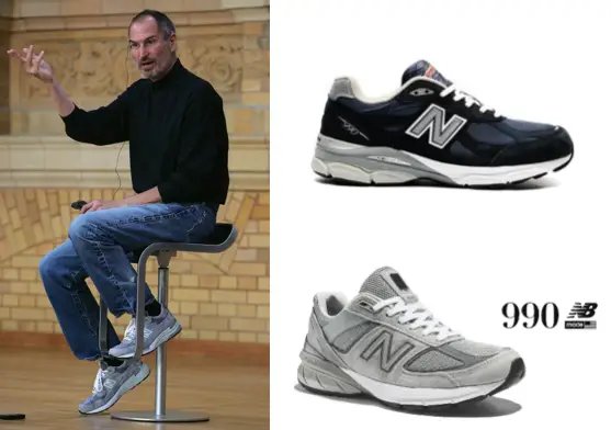 New Balance_990
