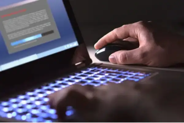 유튜브 단축키 4