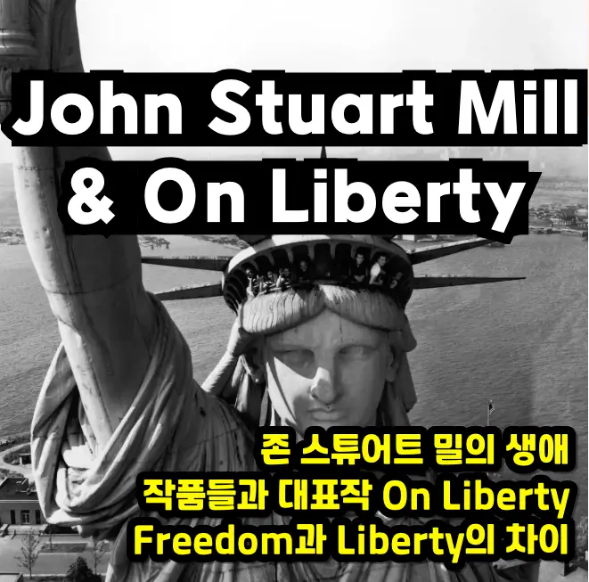 john stuart mill thumbnail